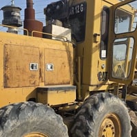 كريدر لبيع نضيفه لسعر 4وربع لتواصل ولستفسار لرقم 07815129794