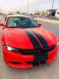 دوشمة سيارات • تصليح احزمة الأمان • خبرة ٤٠ سنة