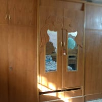 غرفه صاج • ٥قطع • بعقوبة العبارة