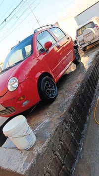 للبيع  مكاني الحسينة   وتساب07707722259