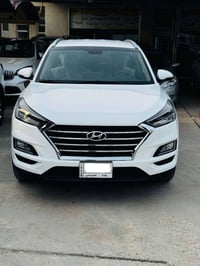 توسان • ٢٠١٩ • ٥٨ الف