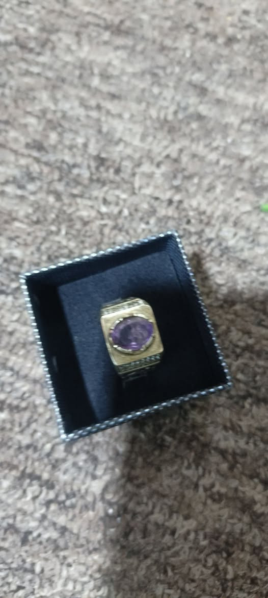 جمشت للبيع مكاني بصره ابي الخصيب
قياس 22 
***********
