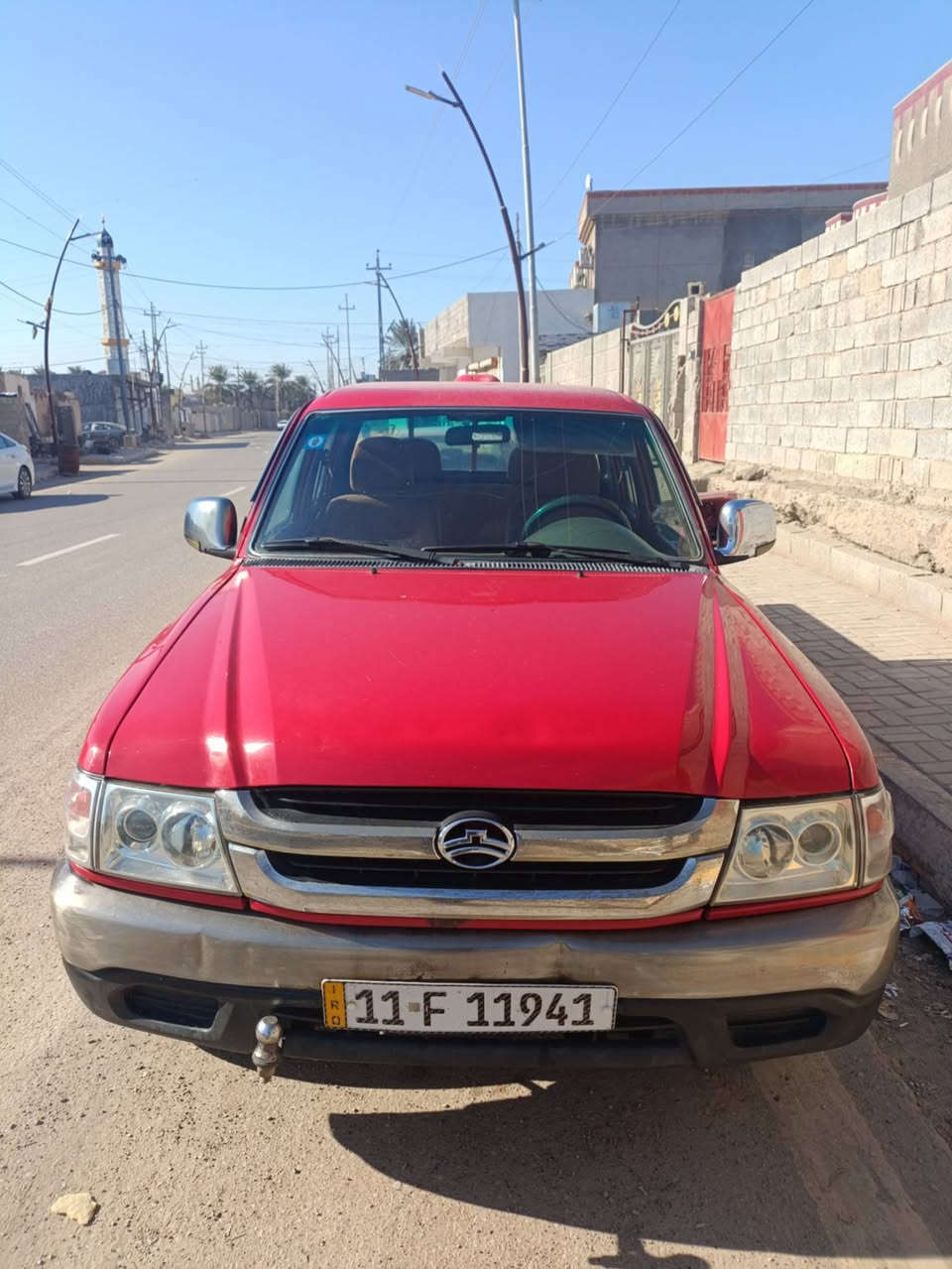 بيكم سوبر دير موديل 9 سياره كفالةبيه بس باب خلفي مكان خياس مصبوق كير محرك خير من  محرك بخاخ رقم بغداد انكليزي تخم تاير جديد تحويل مباشر مكان سياره ألا نبار خالدية سعر 72 بيهه مجال ***********
