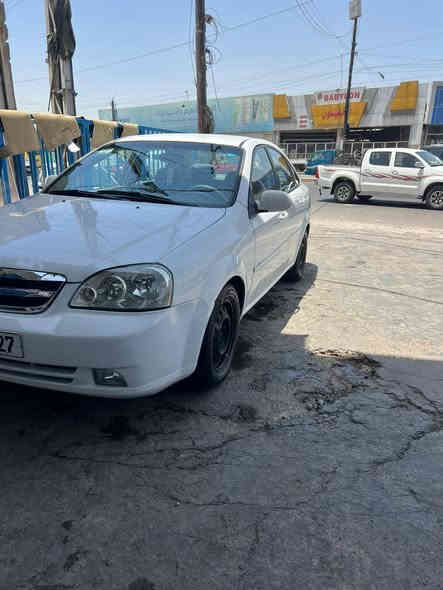 اوبترة ١٠ بيها مكانات صبغ أبيع احزام 
مكانها بغداد رقمها بغداد انكليزي 
سعر ٦٨ وبيها مجال 
***********
