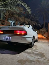 كراون • ٩٥ • نجف