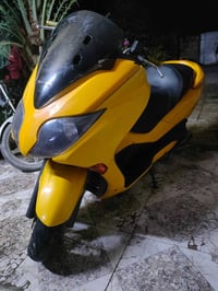 فورزا • شغالة • الرفاعي