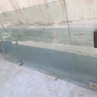 جام خانه • ٣٣٠×٢٣٥ • كل ملحقاته