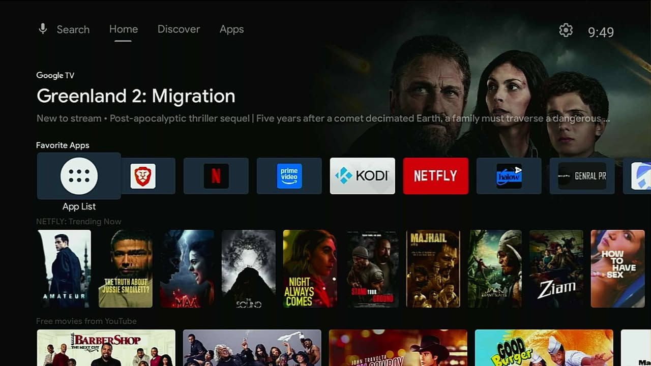 سڵاو ...
تیڤی بۆکس....
بۆ فرۆشتن......
شوێن-کەلار....
بۆ کڕینی نامە بنێرە..…


**إذا كنت صاحب هذا الإعلان وتريد حذفه لأي سبب، رجاءا أرسل رسالة إلى الدعم الفني**