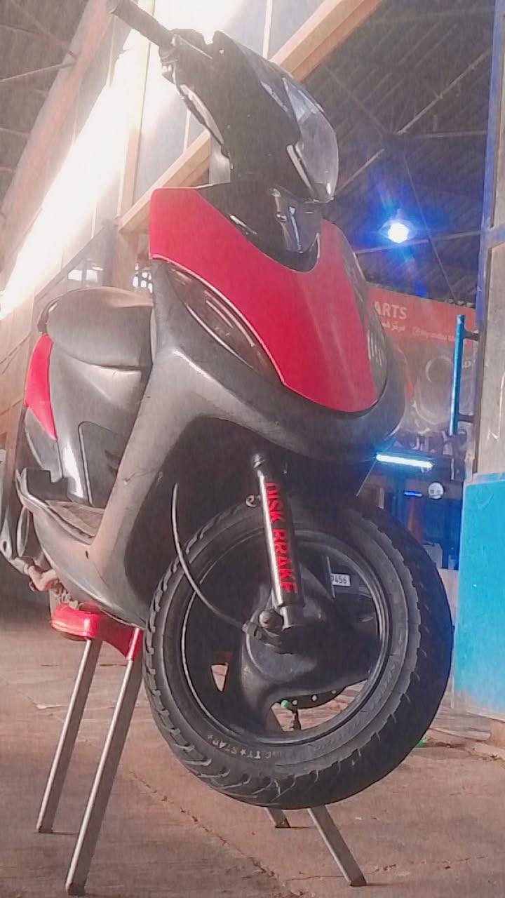 ماكس 120 رمبة دراجة مكفولة كفالة عامة مكينة بلادي برغي ممفتوح بيهة نكرة سلف بكل وقت مكان بياع شرطة خامسة


**إذا كنت صاحب هذا الإعلان وتريد حذفه لأي سبب، رجاءا أرسل رسالة إلى الدعم الفني**