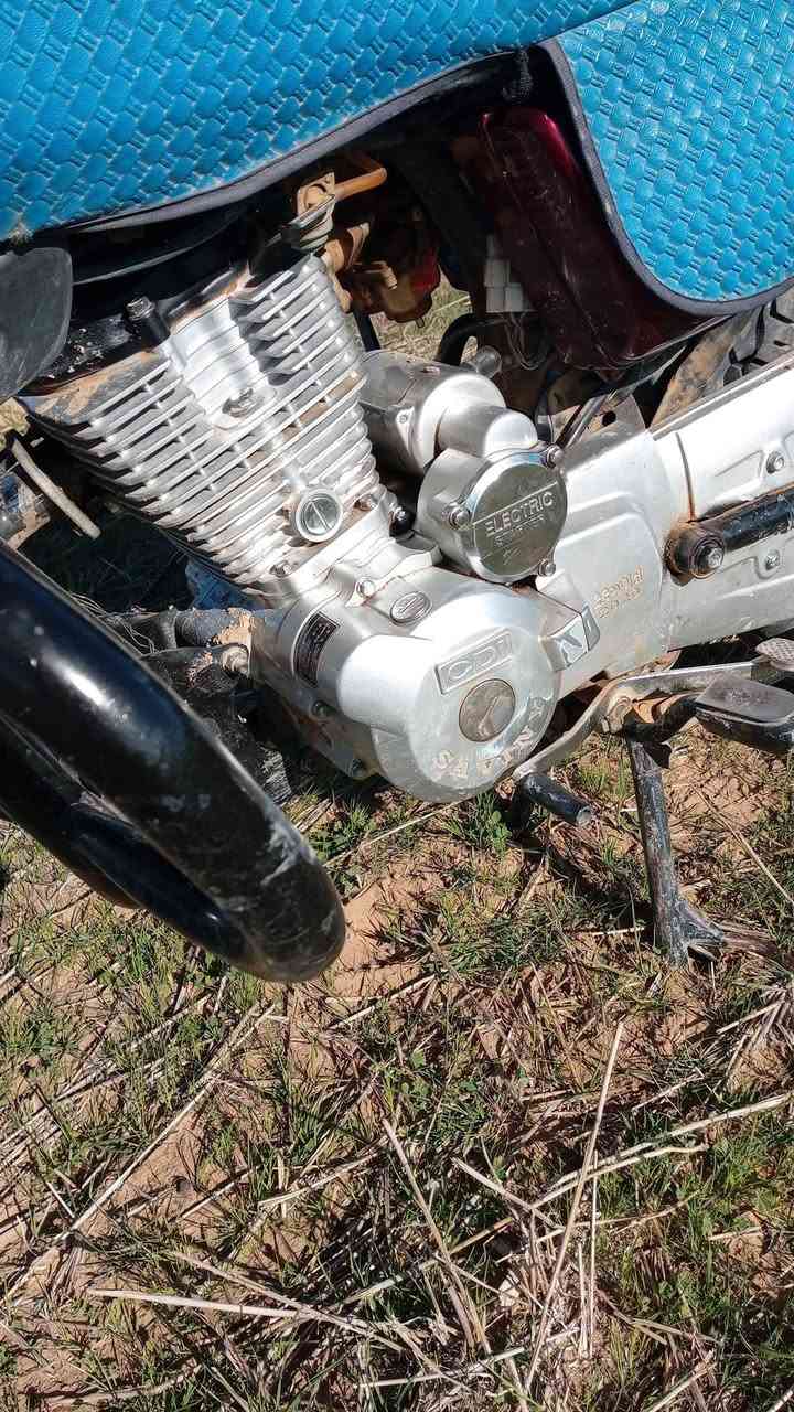 دراجه سيفان مديل 2020 للمراوس ب دراجه جني


**إذا كنت صاحب هذا الإعلان وتريد حذفه لأي سبب، رجاءا أرسل رسالة إلى الدعم الفني**