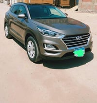 توسان ٢٠٢٠ • بصمه بانورما • ١١٠الف
