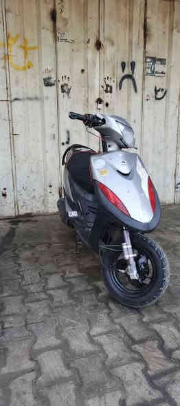 للبيع ماكس عدله ١٢٠ مكينه ناعمه لادخان لاصوت كهربائيات كامله نكره سلف وهندرالسعر 500مكاني محموديه حي ***********
