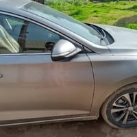 # سيارة 🚗 شانچان موديل ♕2023# رقم أربيل مكينه بيها خيط بخار و بيها 3 ق...