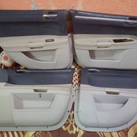 بطاين أوباما • 2010 • نضاف ميسان العمارة