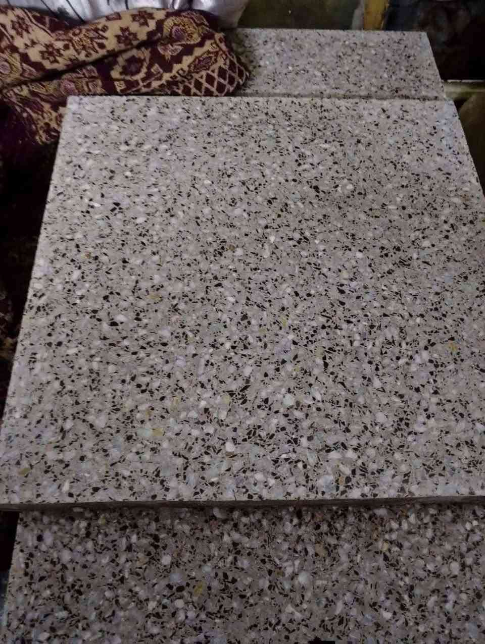 اللهم صل على محمد وال محمد
كاشي عراقي باحدث المكابس اوتماتيك  40×40 
وباحدث الجلايات. وناجح 
      بل فحص المختبري بأمتياز
الرمل مغسول خالي من الاملاح
الحجر مغسول خالي من الشواءب
اسمنت عالي الجودة خاضع للسيطره النوعيه
ماحلو خالي من الاملاح اساله
كاشي عراقي لموزايك سعر لمتر8 داخل بغداد 
كاشي عراقي مطعم بل مرمر سعر12 الف داخل بغداد  وسعر نوعيه من المرمر 14الف

👈 يوجد لدينا اشتايكر 60×40
👈 يوجد لدينا اشتايكر 80×80
👈 يوجد لدينا سنادين مساطب
👈 يوجد لدينا سواقي 
👈 يوجد لدينا بآيات تعليك
👈يوجد لدينا مقرنص 
👈يوجد لدينا إزاره
👈 يوجد لدينا رصيف
👈 يوجد لدينا زفت
👈 يوجد لدينا الاين حدائق

مستعدون لتجهيز المشاريع الحكومية والأهلية 
للحجز والاستفسار اتصل على الرقم ***********
***********
