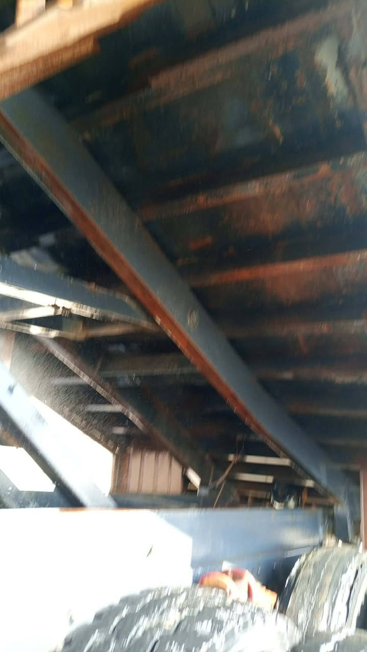 سكانيه 143 كير 5/5 مجموعه نص البي اكسنات البي كرسي مان مكاني بغداد السياحي السعر ***********
