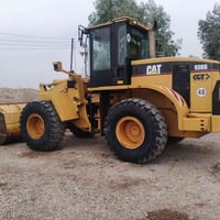 للبيع شفل موديل 2007تكمه وسنويه رقم اربيل شرط تحويل فول مواصفات مكفول ...