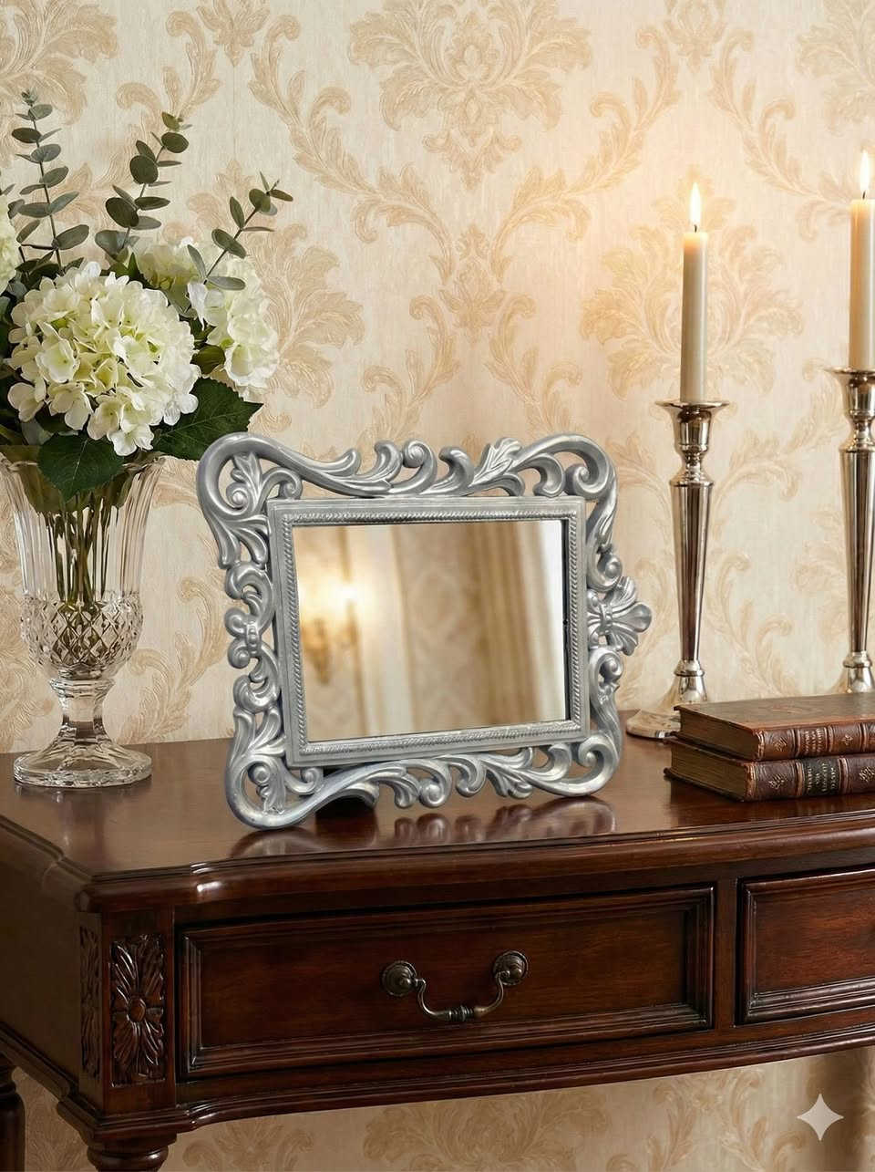 السلام عليكم
وصول بضاعة جديدة 🆕 
جملة فقط 
منشأ الصين  🇨🇳 
يتوفر خدمة توصيل 🚚 
بغداد الوزيرية خلف بانزين خانة المستنصرية 
***********
***********
***********
