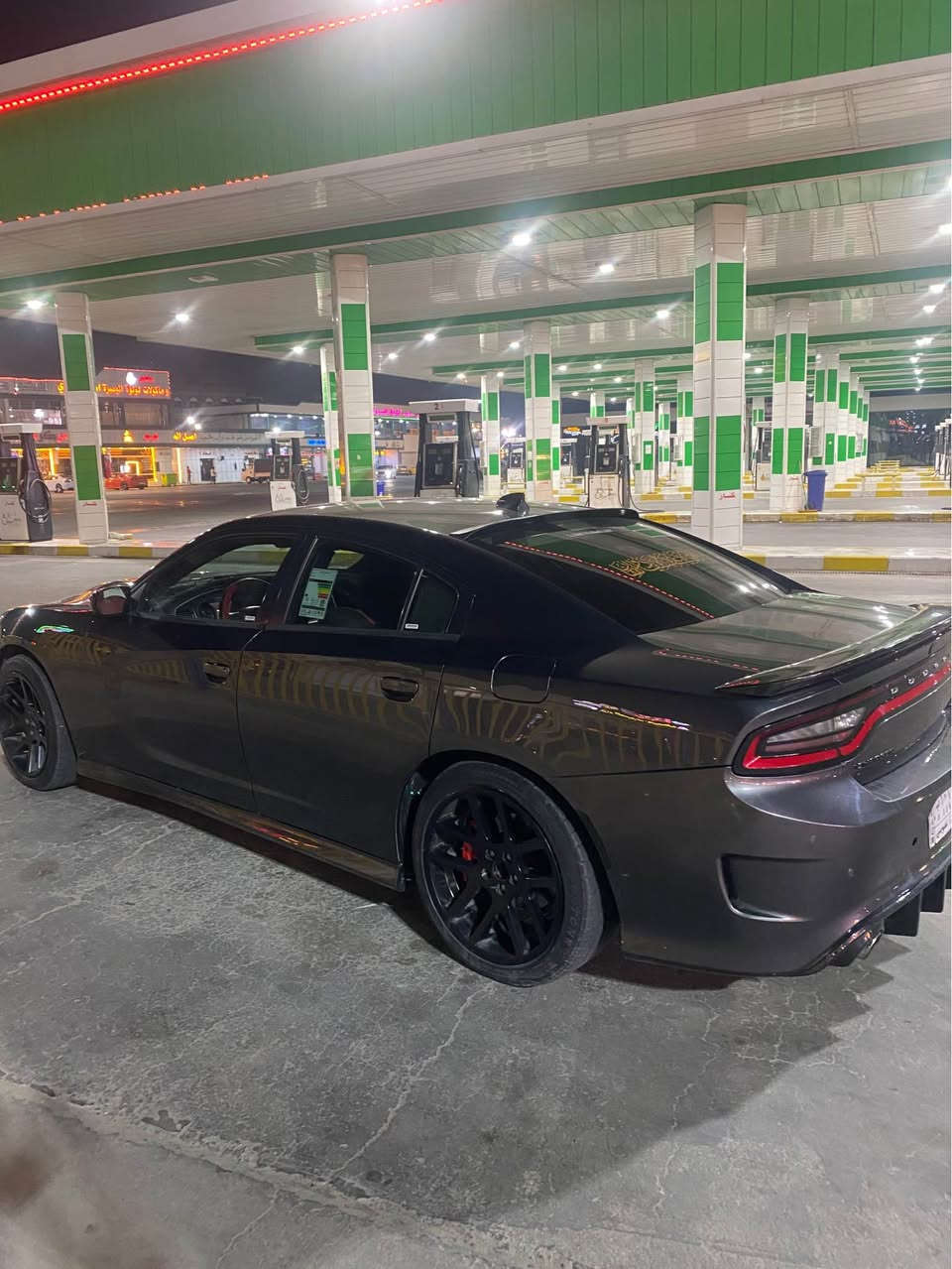 مساء الخير  جاجر جي تي.   محرك 6V فول موصفات بدون فتحه  رقم بصره حره تحويل  شاشه جبيره. وشفتات  داخل احمر السياره جاهزه وحلوه وما متعوبه. بيها جاملغ. مبدل. والبنيد محدث  اصلي.  سعرها 188 ورقه وبيها مجال 
اي ستفسار. انا خادم. هذا رقمي ***********
*********** البصرة, العراق
