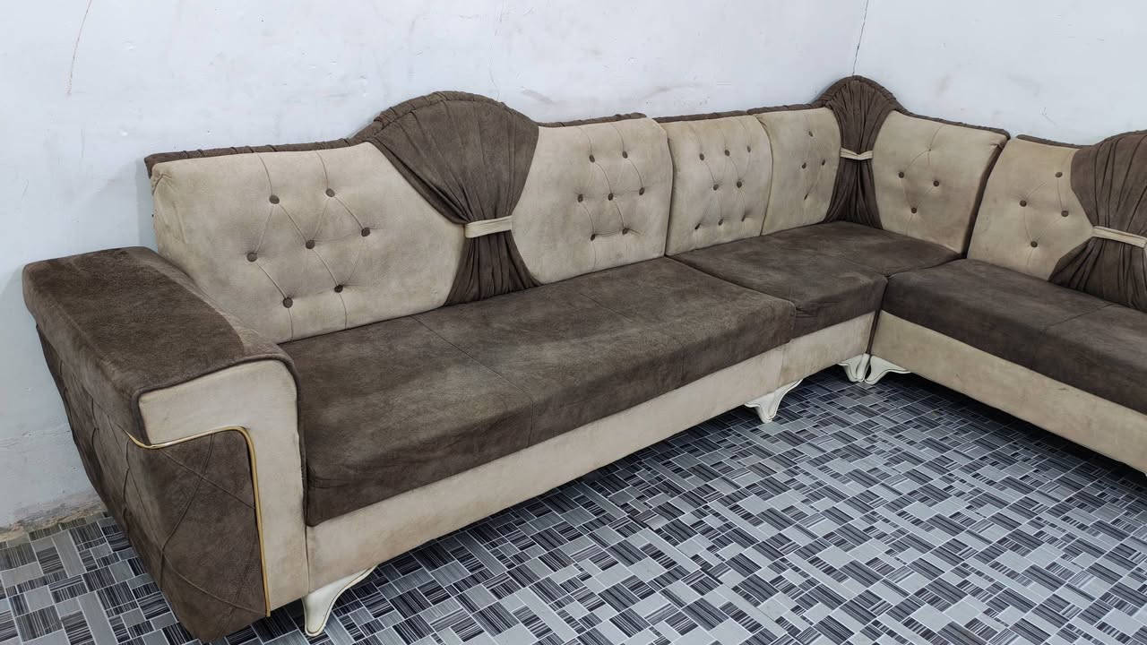 ديوان للبيع تزكام كلش نضيف 10 مقاعد السعر 250العنوان كربلاء حي العامل يوجد توصيل داخل كربلاء الستفسار ***********
