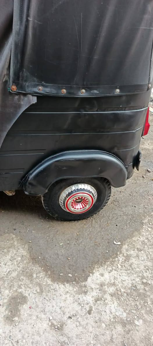 2016 مكان بغداد الشعب مكينه 21 ***********
