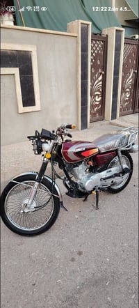 تايجر 2020 • محرك شرط • حي الانتصار