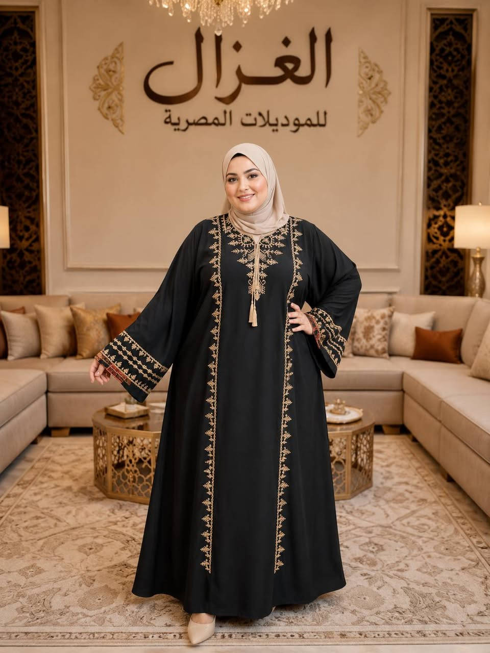 قياسات خاصه فقط يلبس من وزن 100الى 150كيلو 
نوع القماش قطن مصري الاصلي معالج ضد الانكماش خامه ناعمة وباردة وابد مايشيل بلغسل


**إذا كنت صاحب هذا الإعلان وتريد حذفه لأي سبب، رجاءا أرسل رسالة إلى الدعم الفني**