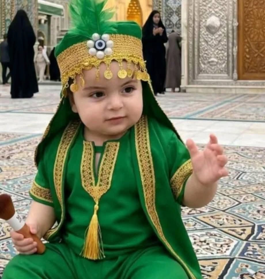 تعالووووو شوفو شنو وفرتلكم💚.

الزي الجميل الي كلكم تردو 💚.
خياط والحجز مسبق حبايب🖤🖤🖤/

السعر 25 مع توصيل🖤.
للحجز والاستفسار دايركت🖤.

متوفر توصيل جميع محافظات العراق🚕


**إذا كنت صاحب هذا الإعلان وتريد حذفه لأي سبب، رجاءا أرسل رسالة إلى الدعم الفني**