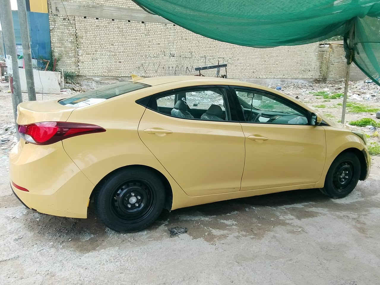 ***********سمر105$
