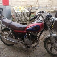 جني للبيع السعر 200وبي مجال الصالنصات تعبانات فقط كلو شغال 07869730224