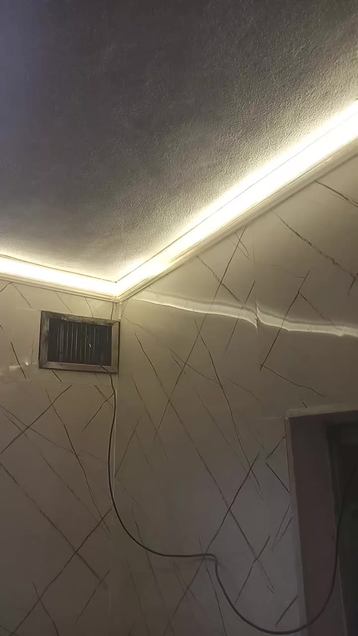 سلام عليكم 
رمضان كريم عليكم اجمعين 
خلفه ديكورات وصبغ  
اشتغل جميع اعمال الصيغ 
والديكورات 
بديل الرخام 
وبديل الخشب 
بديل الشيبورد 
جبسن بورد 
بنسب الاسعار 
اي استفسار تفضل خاص او اتصل 
يتوفز وتساب***********
