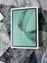 هونر باد x٨a • بطاريه ٨٠٠٠ • ذاكره ١٢٨