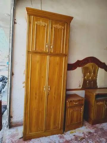 غرفه صاج نضيفه للبيع بغداد


**إذا كنت صاحب هذا الإعلان وتريد حذفه لأي سبب، رجاءا أرسل رسالة إلى الدعم الفني**