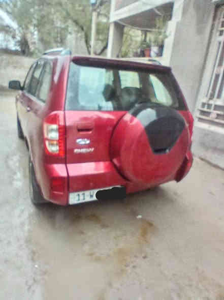 السلام عليكم من رخصة مدير الكروب للبيع تيكو مديل 12شكل13 محرك 1800خير الله كير خير من الله  تبريد شغال تدفئه شغال  دواخل وكشر كما واضح في الوره  سياره حلوه السعر 60 وبيها مجال العنوان بغداد رقم تليفون *********** اي وقت متواجد
