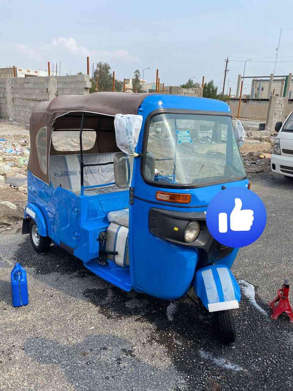 السلام عليكم تكتك موديل 22مكاني بغداد المهديه *********** بي واساب
