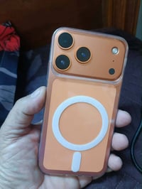 آيفون اكس ار • ١٢٨ • بطارية ٧٩