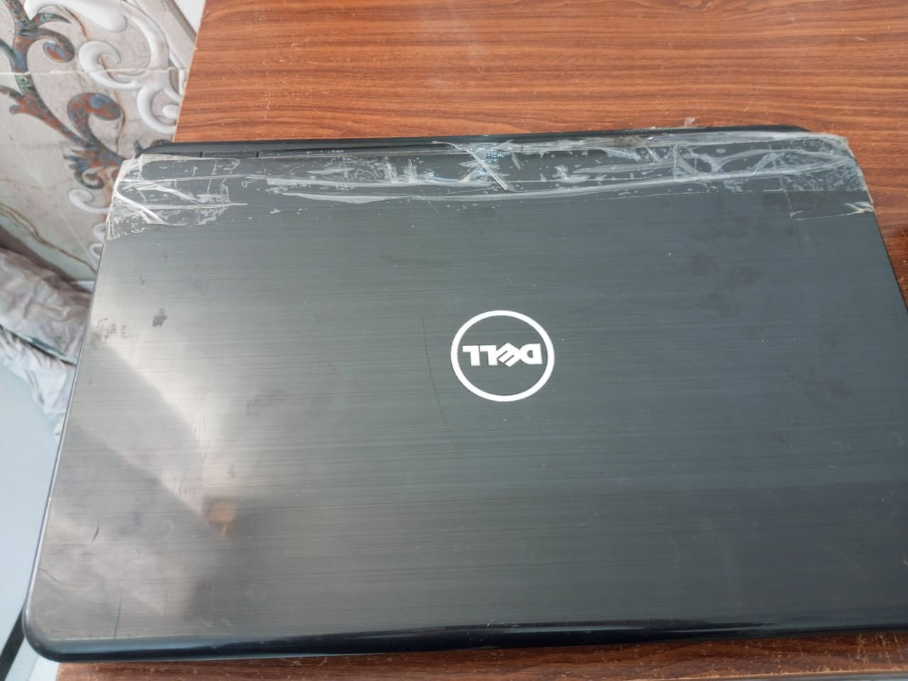 لابتوبات الله شاهد ماعرف عاطلات يشتغلن ابيع فحم دريل مامستخدم ابد
عدة كاملة وجنطة وياهة كلهن اصليات تلفون ارضي غير، مستخدم  صندوك خشب نظيف وقوي قيم بما يرضي الله واتساب خاص مفتوح ***********
