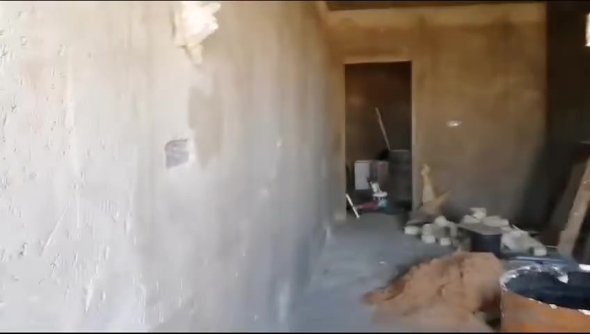 ابو احمد لتغليف السيراميك والبورسلين والكاشي والمرمر والكرانيت وبايات الدرج بجميع انواعها للاستفسار الاتصال على الرقم ***********
