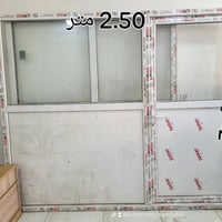 بيفيسي • مستعمل قليل • كركوك