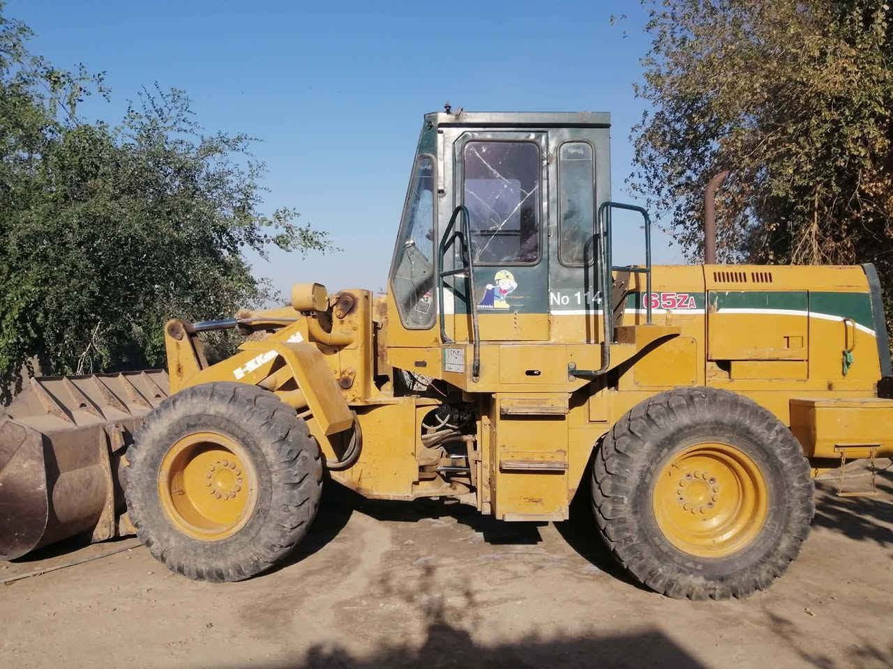 سلام عليكم شفل كاوسكي حجم 65مكينه كمنز نضيفه تخم تاير نضيف مكاني بابل الشوملي مقابيل محطت انوار بابل والسعر وباقي التفاصيل ولستفسار على الرقم ***********
