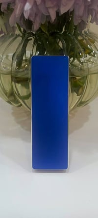 فلاش • ٢ تيرا • حجز خاص