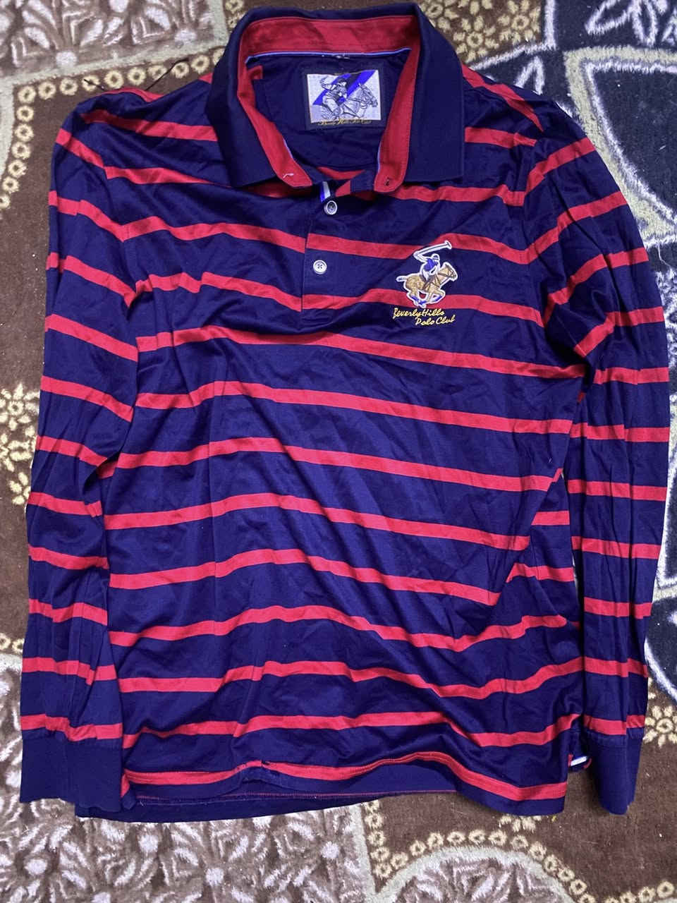 اسعار مناسبه


**إذا كنت صاحب هذا الإعلان وتريد حذفه لأي سبب، رجاءا أرسل رسالة إلى الدعم الفني**