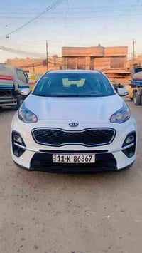 كية. اسبورتج للبيع كفالة ما عدة بل سونر يكتب ٣بارد ما مبين ول بنيد برا...