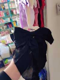 مجمع الريتاج • مواد منزلية • توصيل