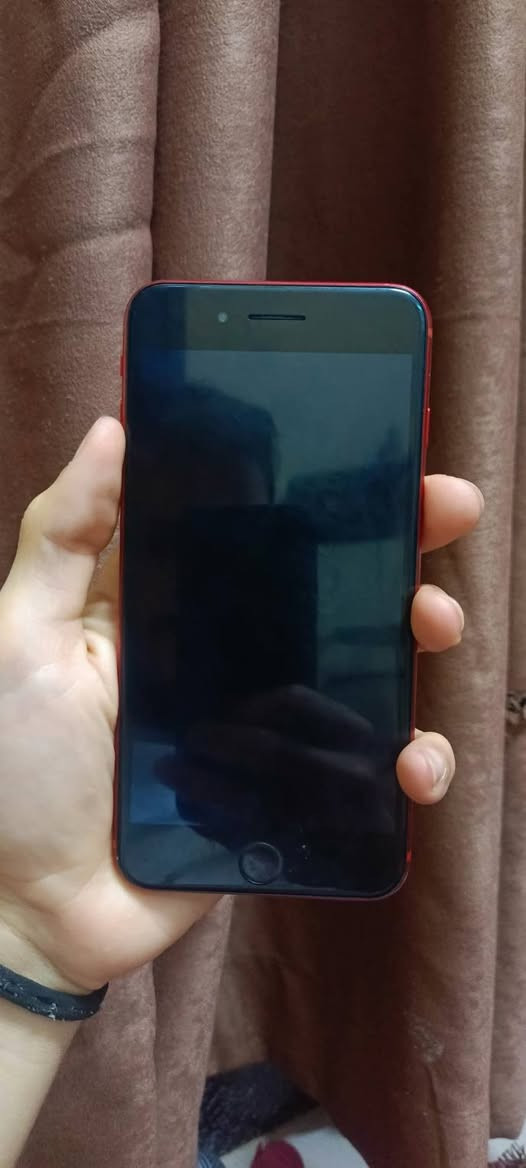 آيفون 8بلاس
ذاكره 64 بطاريه 100مبدل
سعره 120الف الشراي يجي خاص


**إذا كنت صاحب هذا الإعلان وتريد حذفه لأي سبب، رجاءا أرسل رسالة إلى الدعم الفني**