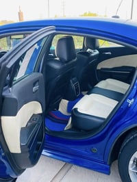 جي تي خليجي • ٢٠٢١ • ٢٦٠٠٠ كم