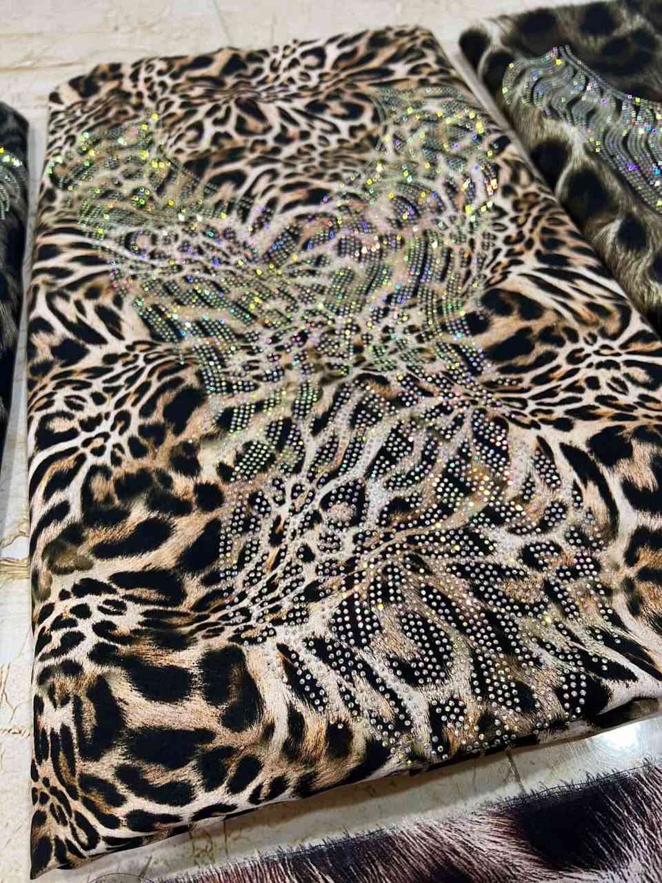 توفر قماش مخاور كشمير سعر ١٥يخبل مكاني حله ويوجد توصيل لكافه محافظات العراق


**إذا كنت صاحب هذا الإعلان وتريد حذفه لأي سبب، رجاءا أرسل رسالة إلى الدعم الفني**