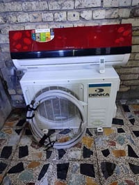 سبلت طنين وثلث اخو الجديد مستعمل موسمين  شرط بلادي على وضع الشركه  كام...