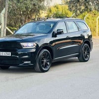 ٢٠٢٠ • ٦ سلندر • ٧ راكب