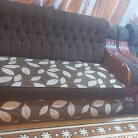 كنب • للبيع • مستعجل